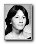 Deborah Williams: class of 1980, Norte Del Rio High School, Sacramento, CA.